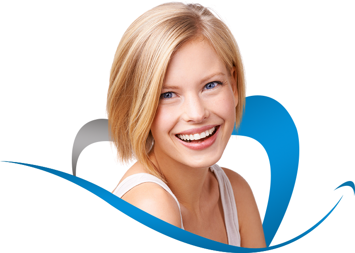 our services under cosmetic dentistry comfort care