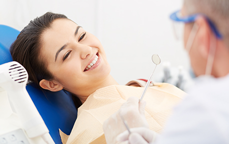 you can now spread the cost of dental treatment over time 2